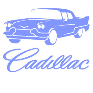  Cadillac Eldorado