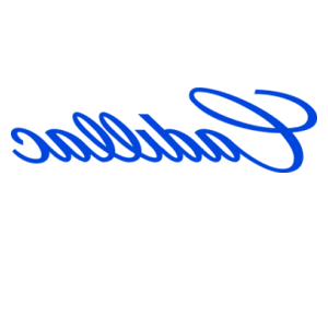 ����������� �� ����������� ����� �������� �Cadillac� - ������ �� 78 ���.