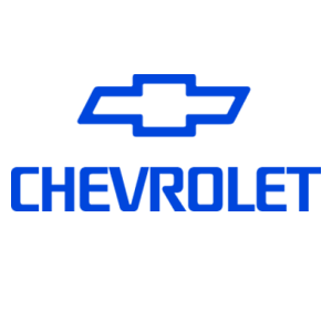   Chevrolet logo -   78 .