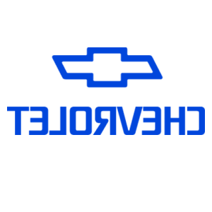      Chevrolet logo -   78 .