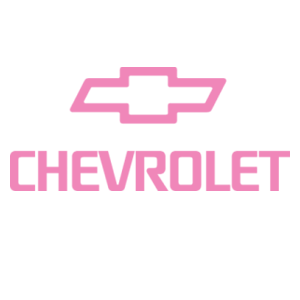   Chevrolet logo -   78 .