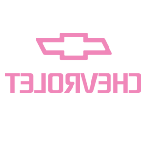      Chevrolet logo -   78 .