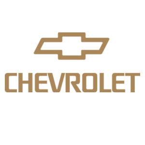 -  Chevrolet logo -   78 .