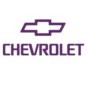   Chevrolet logo -   78 .
