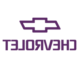      Chevrolet logo -   78 .