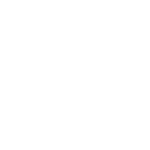      Chevrolet logo -   78 .