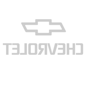    -  Chevrolet logo -   78 .
