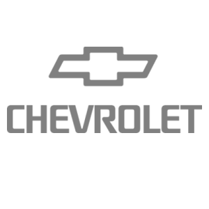   Chevrolet logo -   78 .