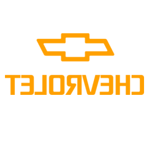      Chevrolet logo -   78 .