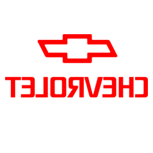      Chevrolet logo -   78 .