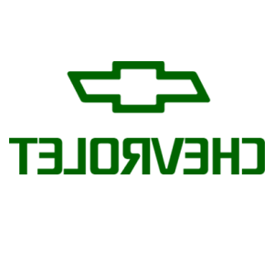      Chevrolet logo -   78 .