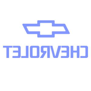      Chevrolet logo -   78 .