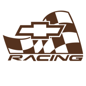  Chevrolet Racing