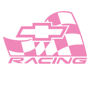  Chevrolet Racing