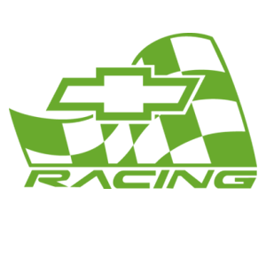  Chevrolet Racing
