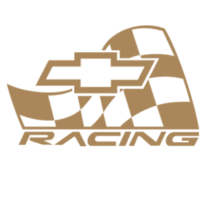  Chevrolet Racing