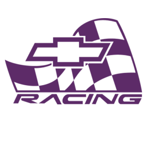  Chevrolet Racing