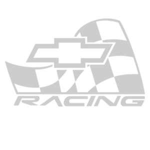  Chevrolet Racing