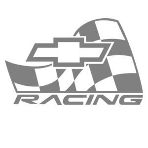  Chevrolet Racing