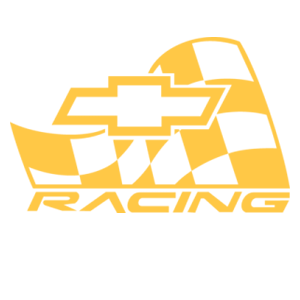  Chevrolet Racing
