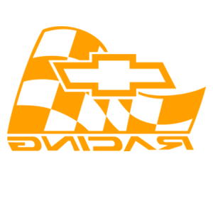      Chevrolet Racing -   106 .