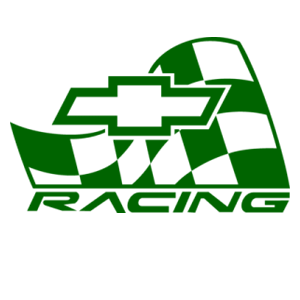  Chevrolet Racing