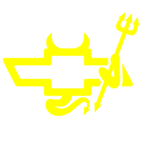      Chevrolet Devil -   112 .