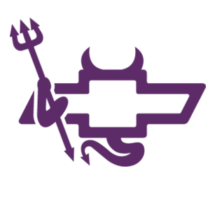  Chevrolet Devil