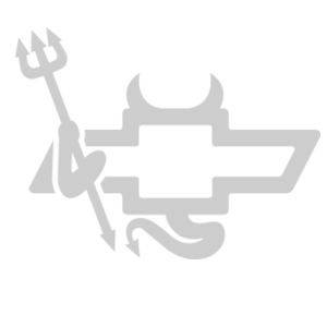  Chevrolet Devil