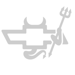 ����������� �� ����������� ������-����� �������� �Chevrolet Devil� - ������ �� 112 ���.