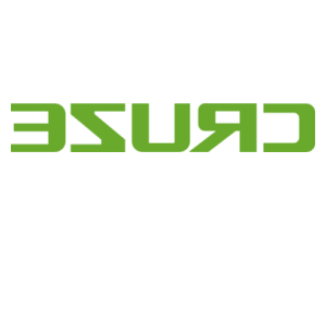 ����������� �� ����������� ������-������� �������� �Chevrolet Cruze� - ������ �� 21 ���.