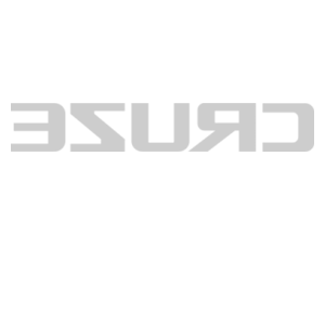 ����������� �� ����������� ������-����� �������� �Chevrolet Cruze� - ������ �� 21 ���.