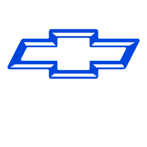   Chevrolet logo -   27 .