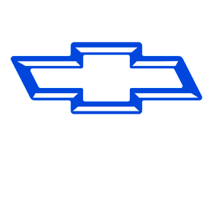      Chevrolet logo -   27 .
