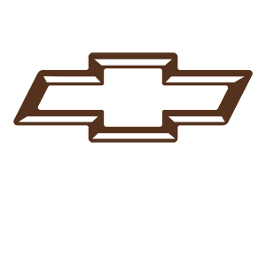   Chevrolet logo -   27 .