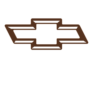      Chevrolet logo -   27 .