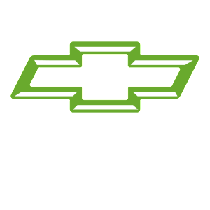  Chevrolet logo