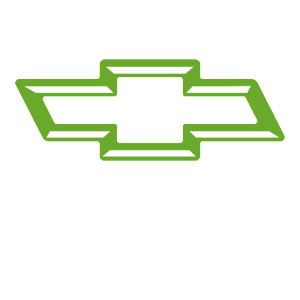    -  Chevrolet logo -   27 .
