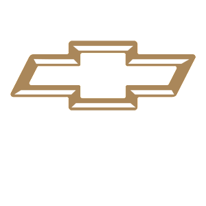 -  Chevrolet logo -   27 .