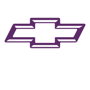   Chevrolet logo -   27 .