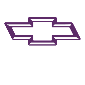      Chevrolet logo -   27 .