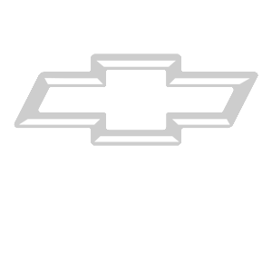  Chevrolet logo