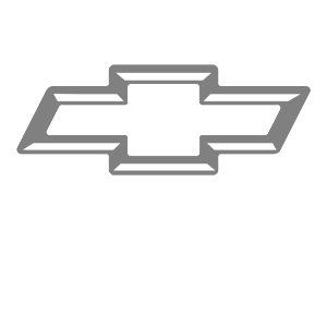   Chevrolet logo -   27 .