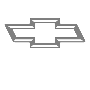      Chevrolet logo -   27 .