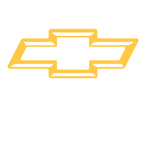  Chevrolet logo