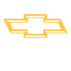      Chevrolet logo -   27 .