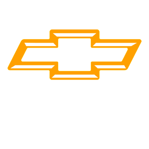  Chevrolet logo