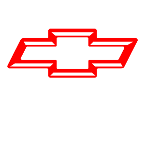   Chevrolet logo -   27 .