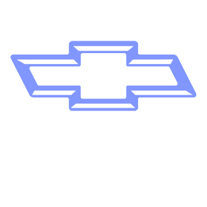      Chevrolet logo -   27 .