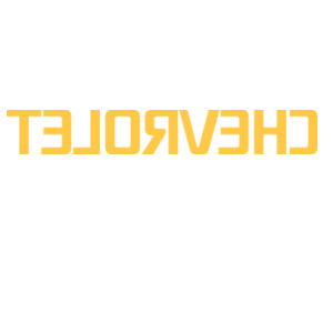      Chevrolet title -   21 .